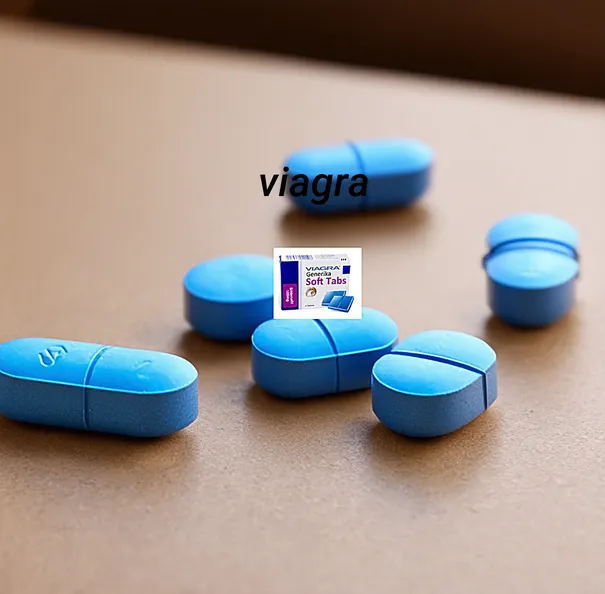 Viagra cialis prezzo